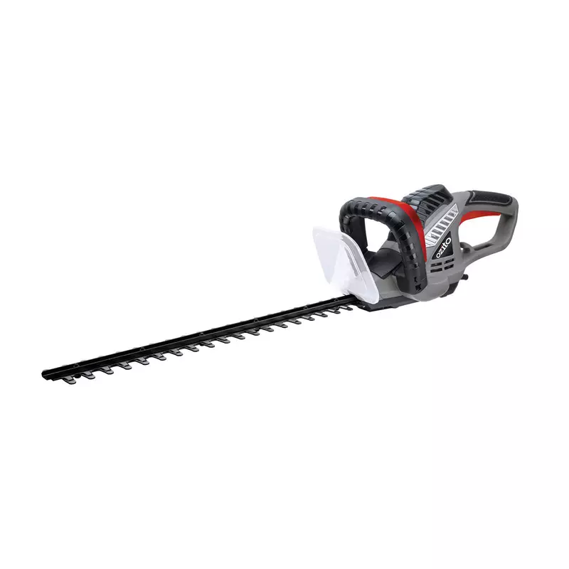 HTE 555 Electric Hedge Trimmer