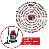 einhell-classic-cordl-wet-dry-vacuum-cleaner-2347130-pxc_circle-001