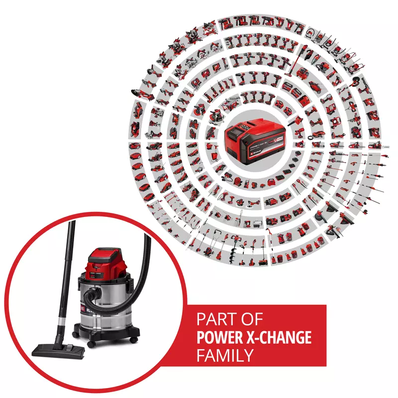 einhell-classic-cordl-wet-dry-vacuum-cleaner-2347130-pxc_circle-001