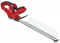 einhell-classic-electric-hedge-trimmer-3403360-productimage-999