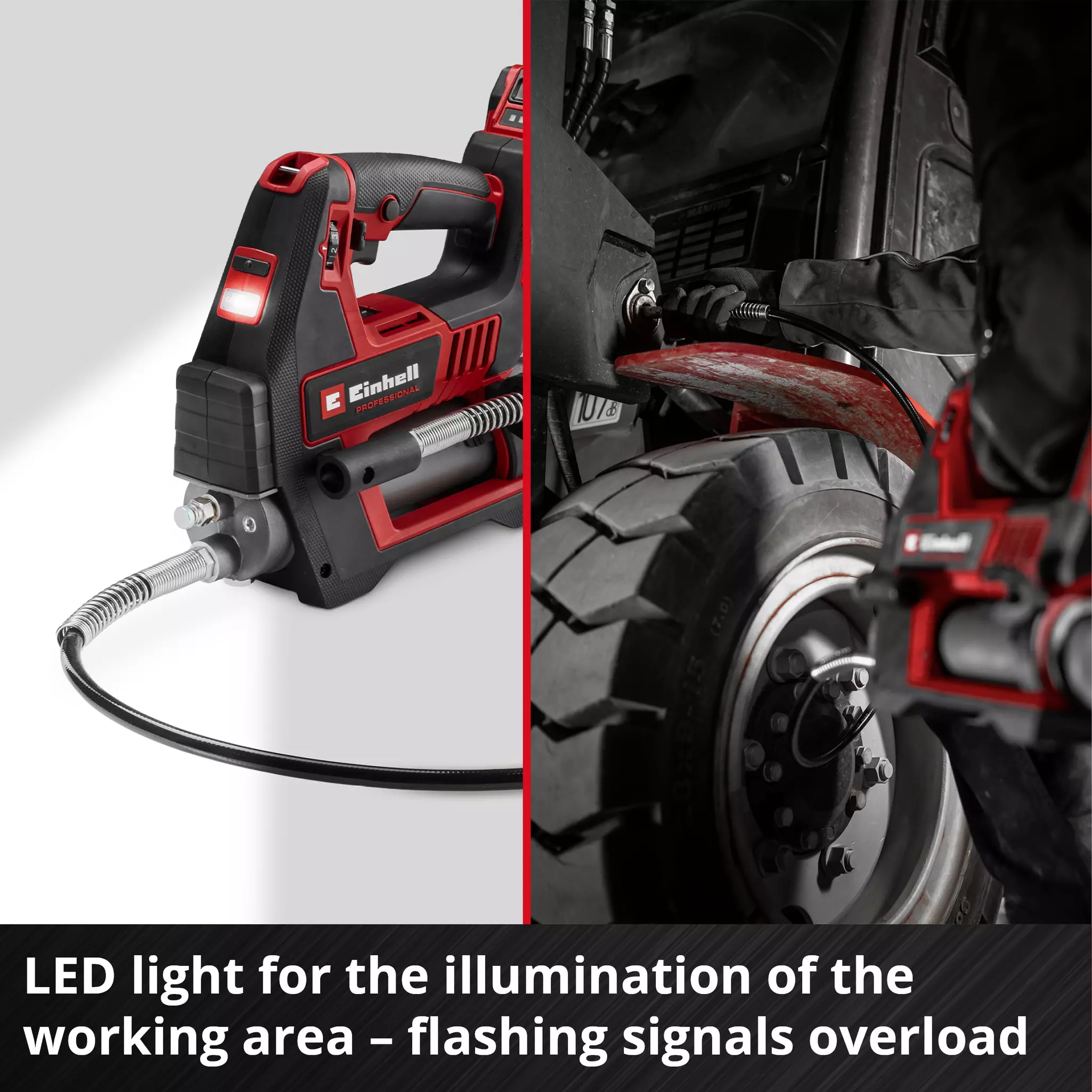 einhell-professional-cordless-grease-gun-4522300-detail_image-004