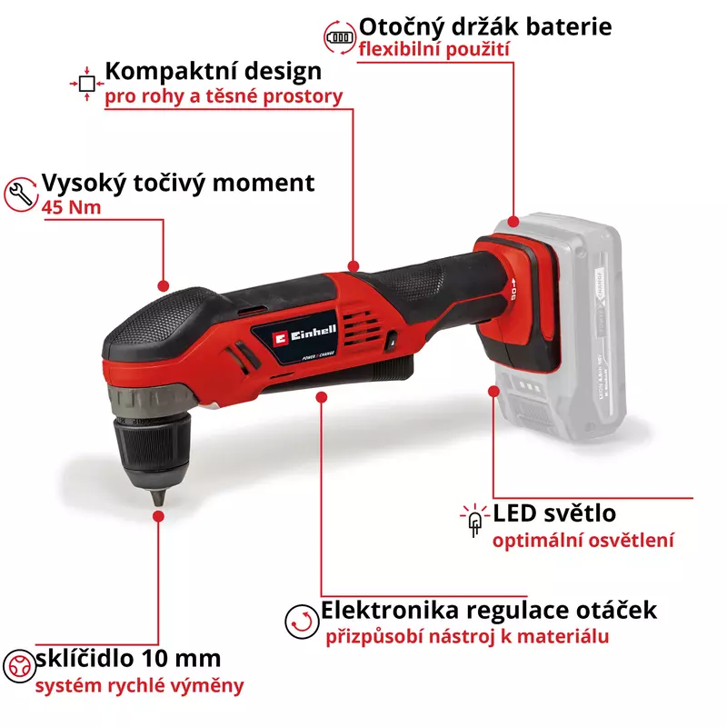 einhell-expert-cordless-angle-drill-4514290-key_feature_image-001