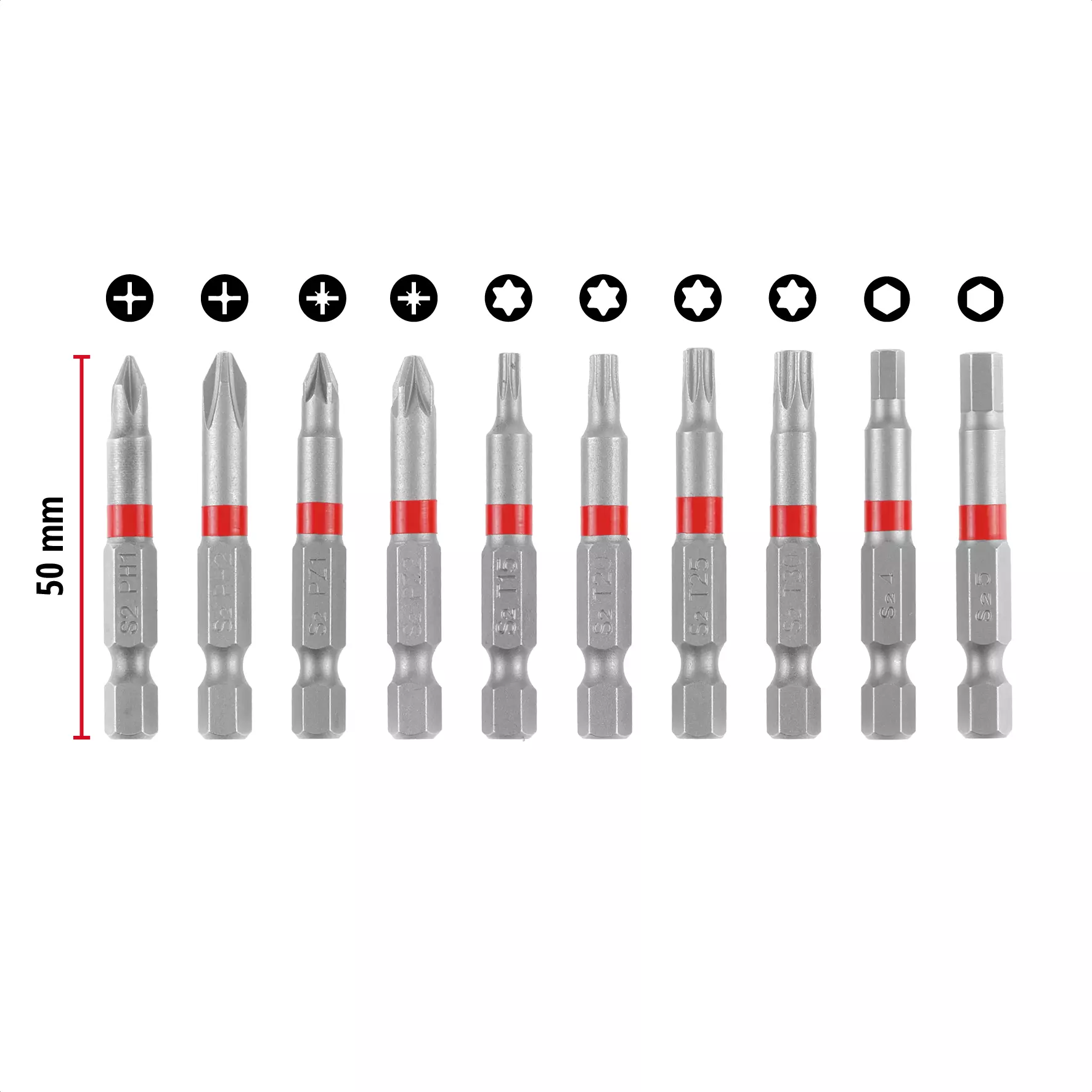 einhell-accessory-kwb-bitsets-49118643-accessory-001