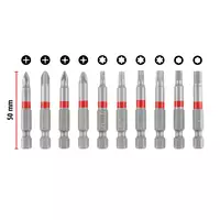 einhell-accessory-kwb-bitsets-49118643-accessory-001