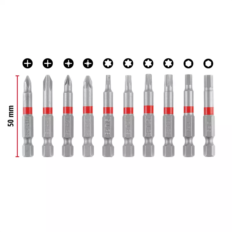 einhell-accessory-kwb-bitsets-49118643-accessory-001