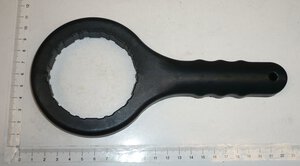 Schlüssel