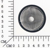 filter assembly