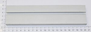 Angle gauge board