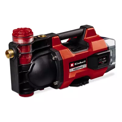 einhell-expert-cordless-garden-pump-4180430-productimage-001