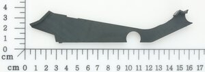 plastics insert