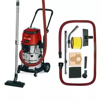 einhell-expert-cordl-wet-dry-vacuum-cleaner-2347140-productimage-001