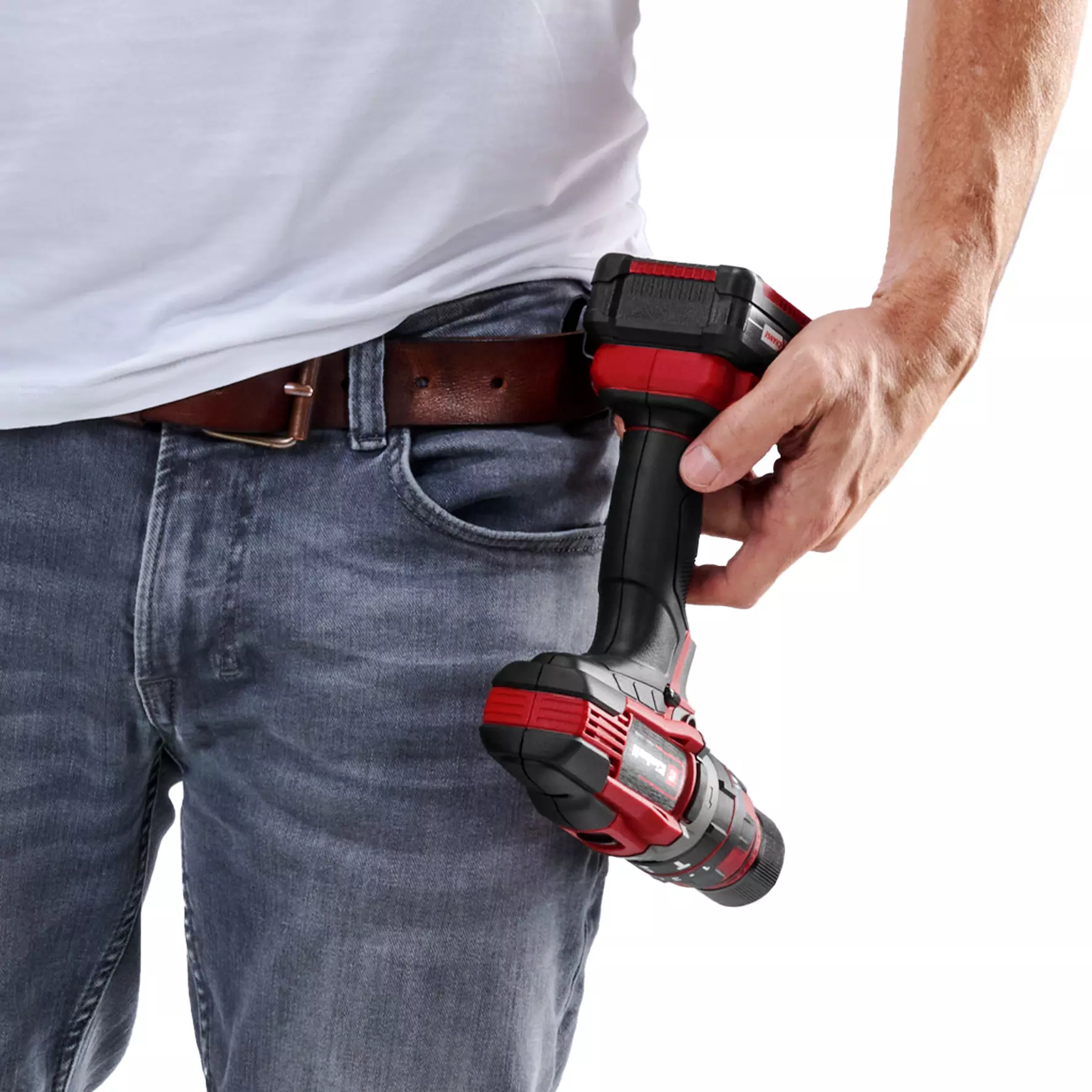 einhell-expert-cordless-impact-drill-4514021-detail_image-003