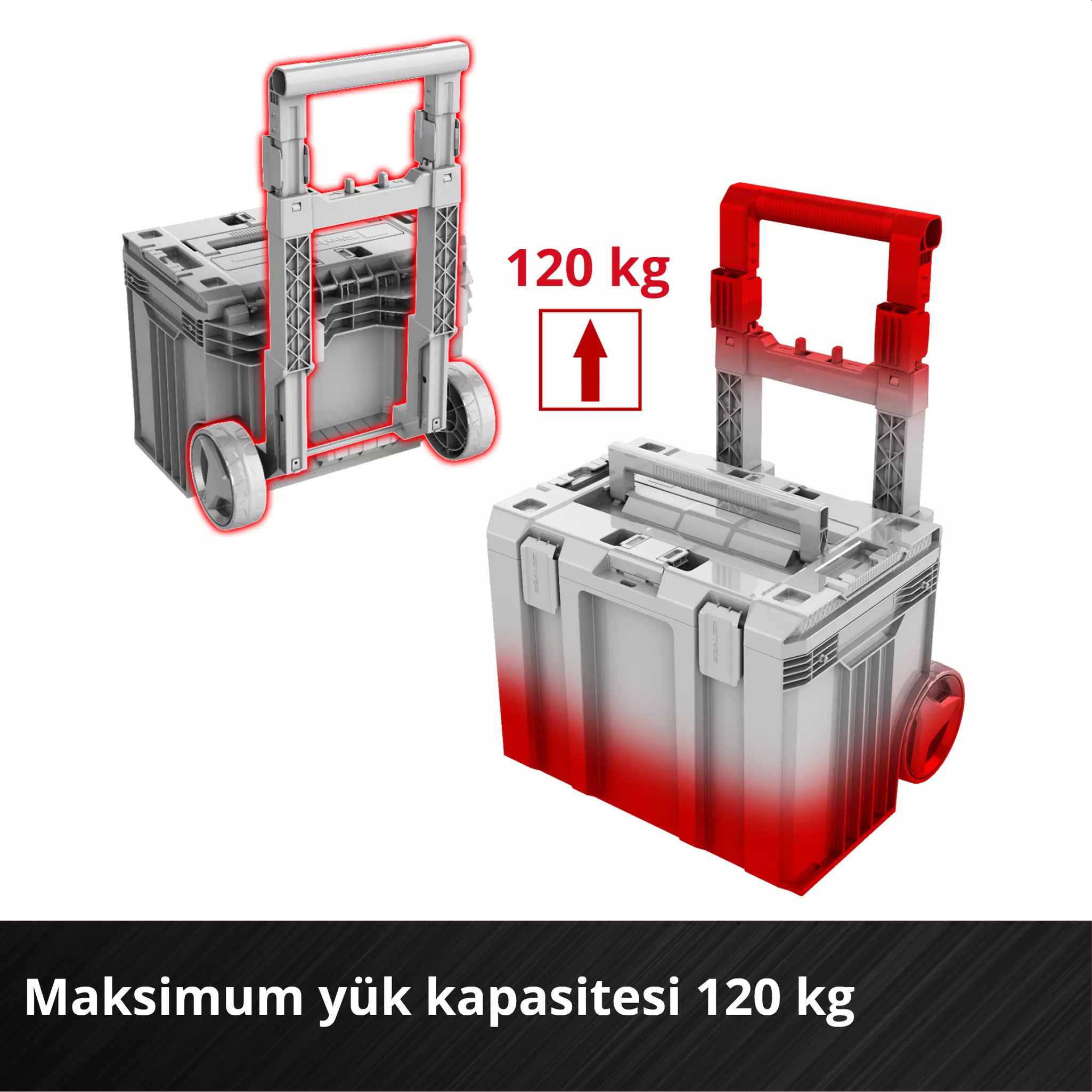 einhell-accessory-system-carrying-case-4540055-detail_image-005