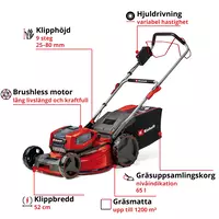 einhell-professional-cordless-lawn-mower-3413320-key_feature_image-001