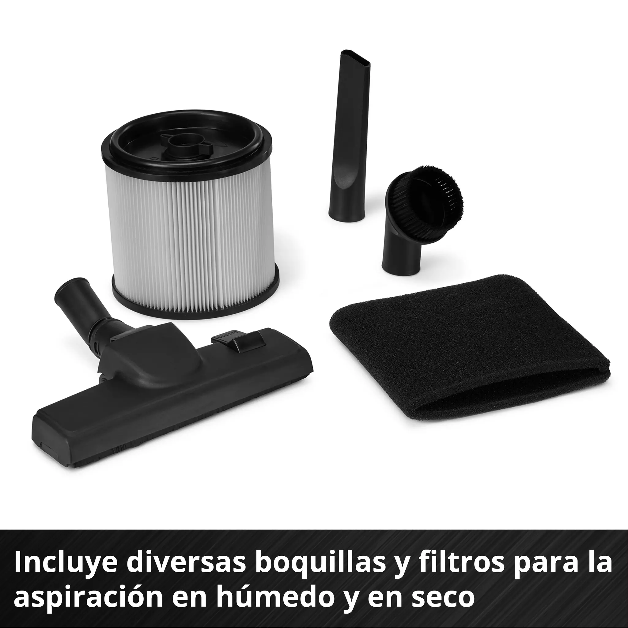 einhell-expert-wet-dry-vacuum-cleaner-elect-2347435-detail_image-001