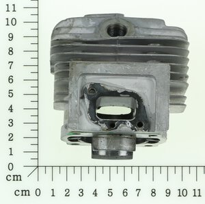 Zylinder