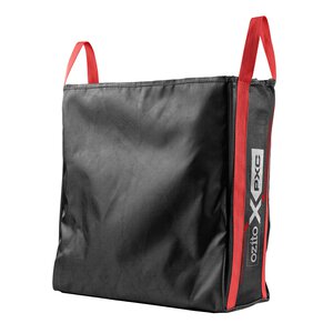 PXGSS-3625