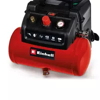 einhell-classic-air-compressor-4020655-detail_image-002