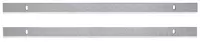 kwb-by-einhell-planer-blades-49568902-productimage-101