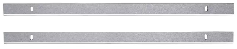 kwb-by-einhell-planer-blades-49568902-productimage-101