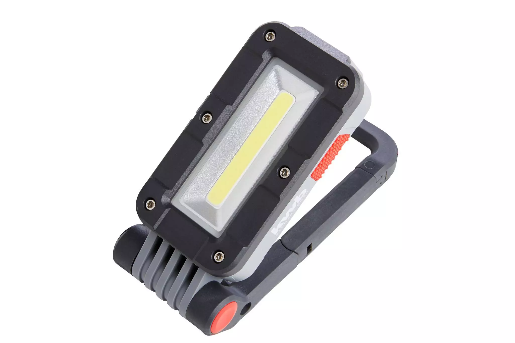 kwb-diy-surface-radiator-49948910-productimage-103