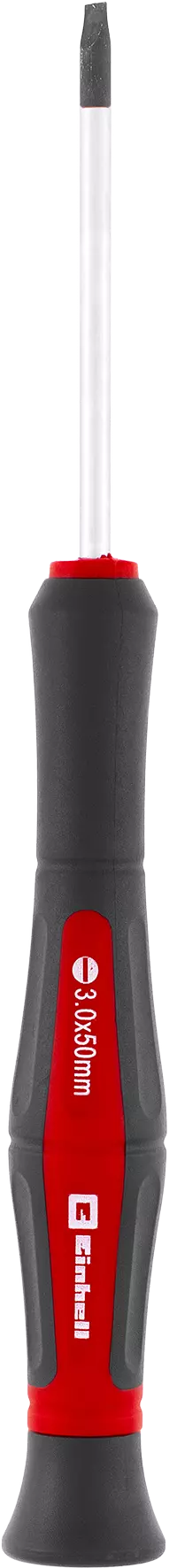 einhell-handtools-screwdrivers-49370538-productimage-206