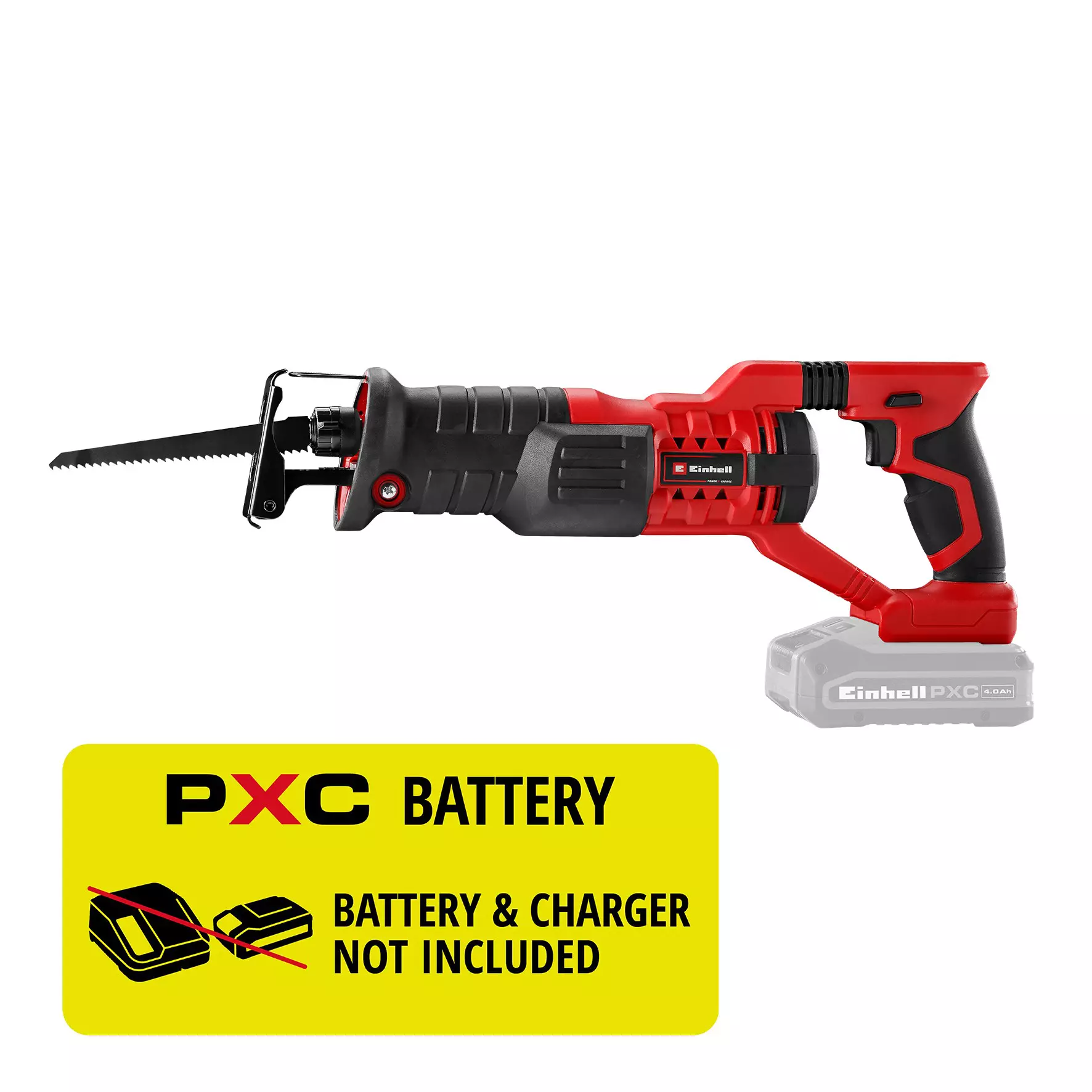 einhell-classic-cordless-all-purpose-saw-4514088-productimage-001