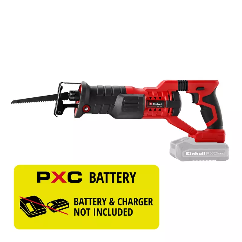 einhell-classic-cordless-all-purpose-saw-4514088-productimage-001