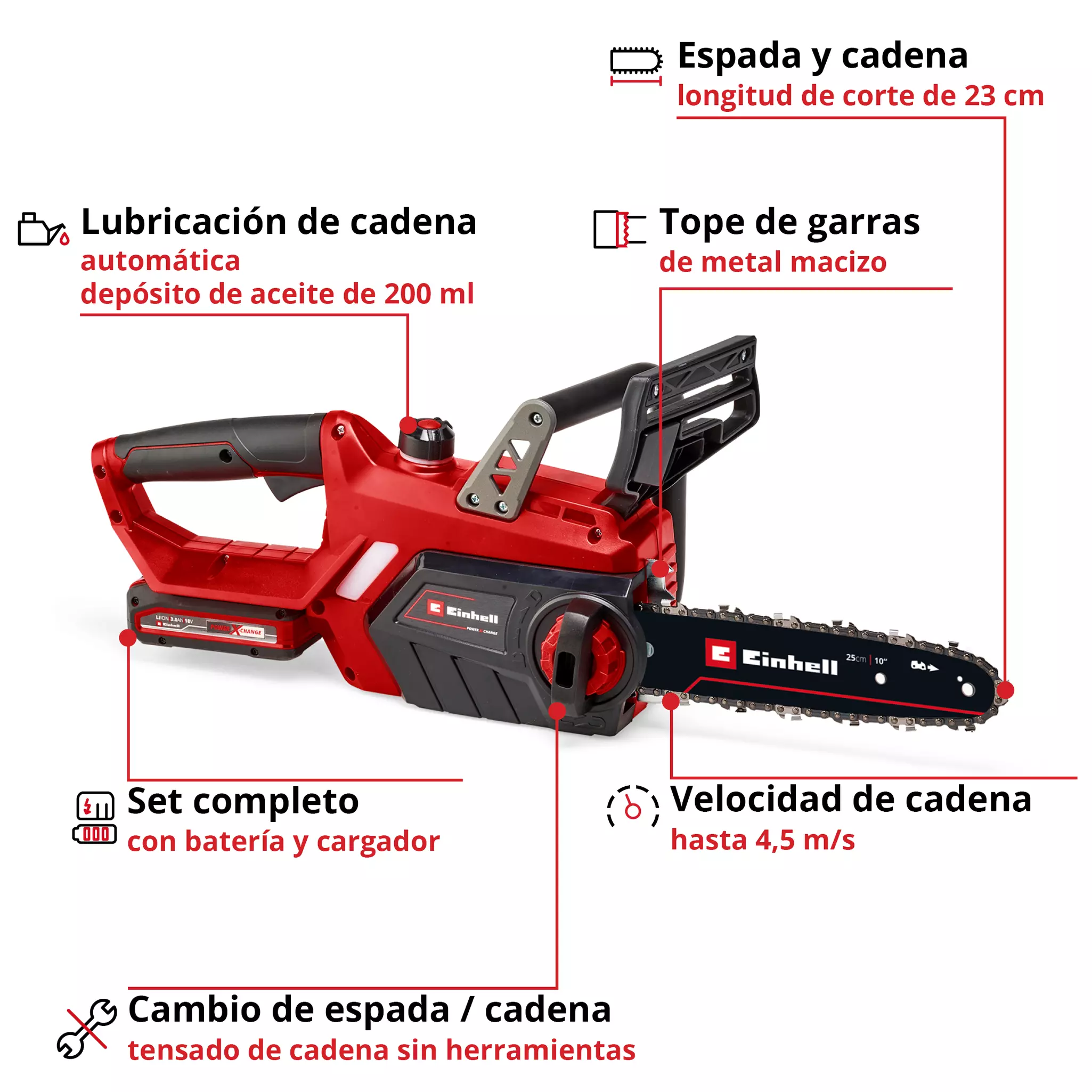 einhell-expert-cordless-chain-saw-4501760-key_feature_image-001