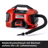 einhell-expert-hybrid-compressor-4020460-detail_image-003