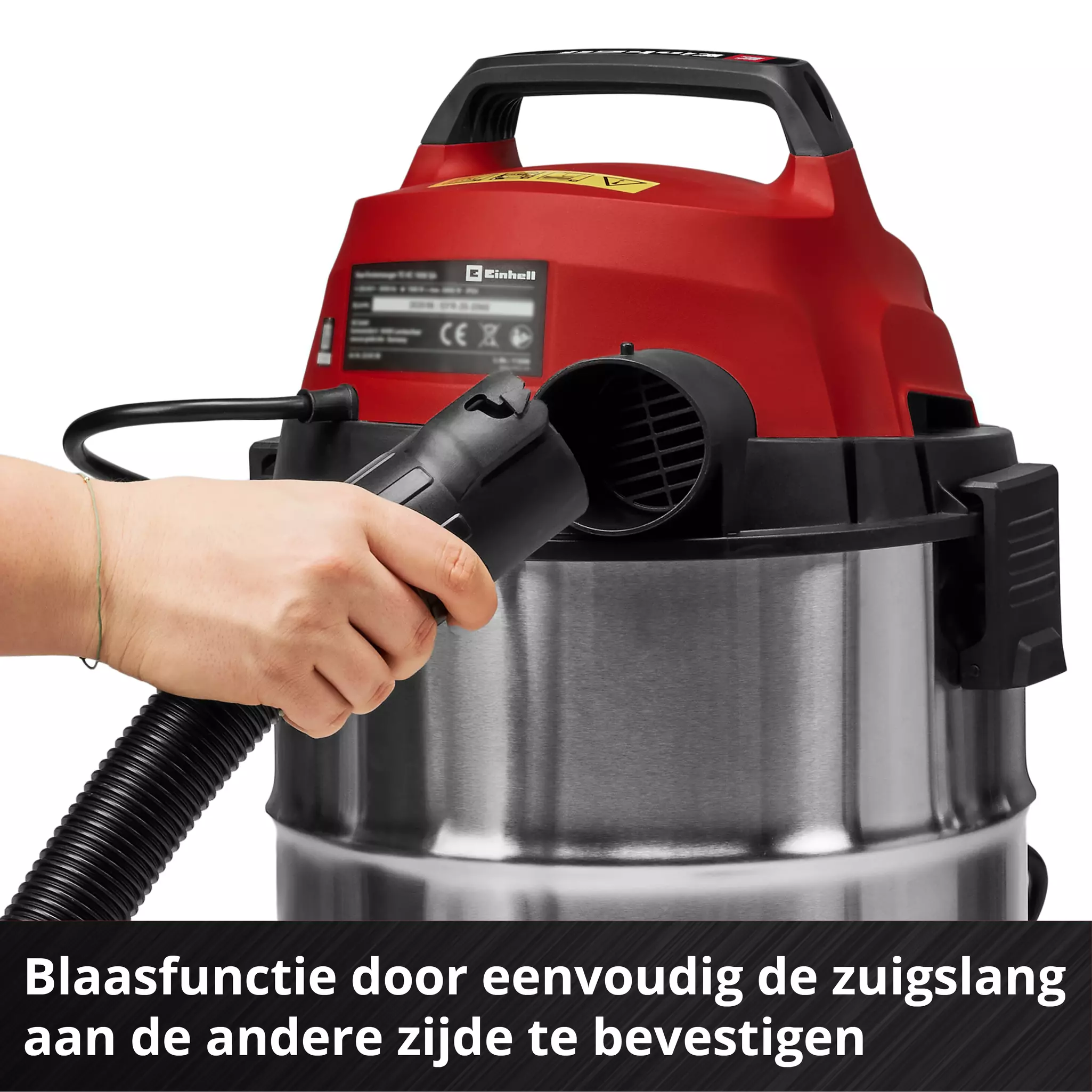 einhell-classic-wet-dry-vacuum-cleaner-elect-2342250-detail_image-005