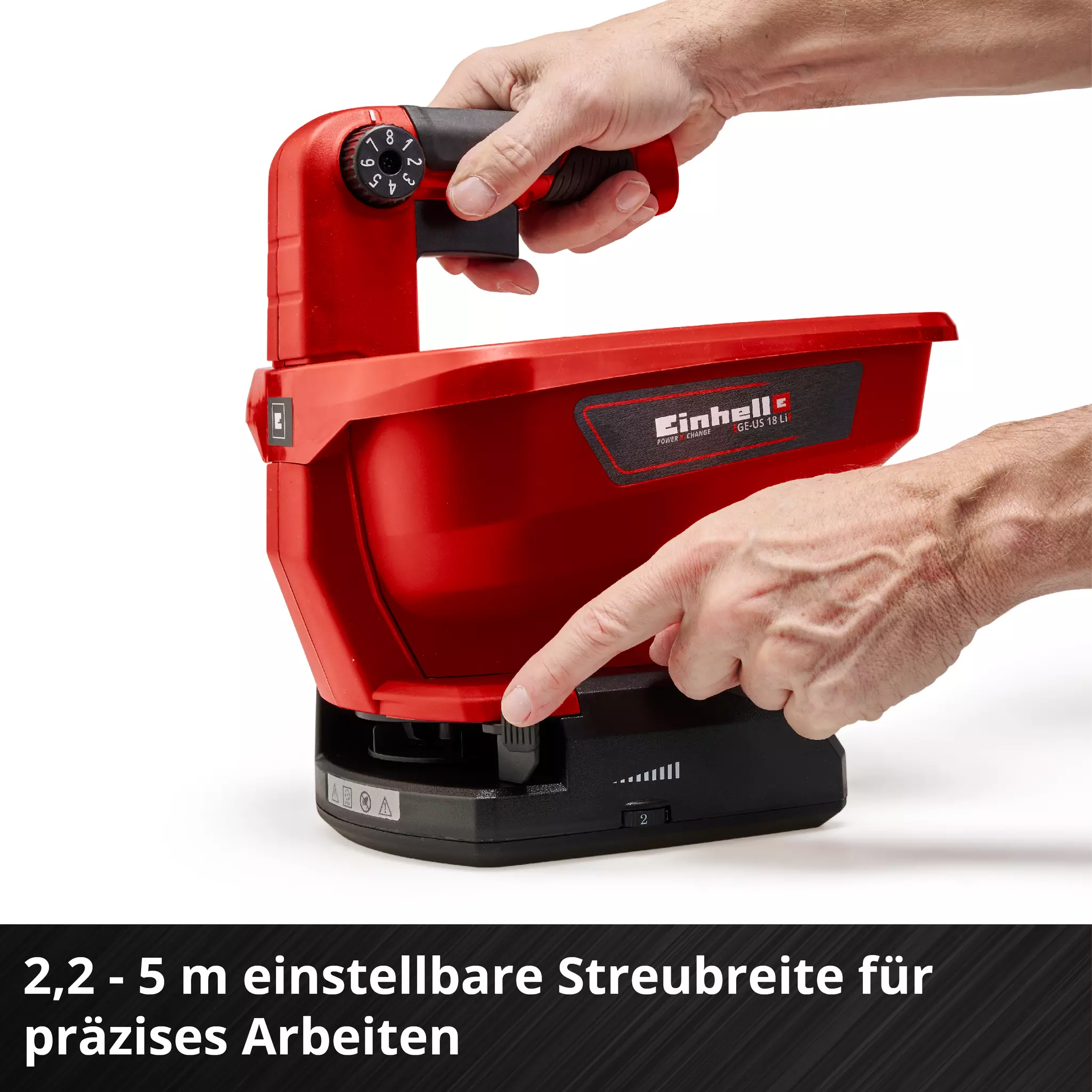 einhell-expert-universal-spreader-4326630-detail_image-109