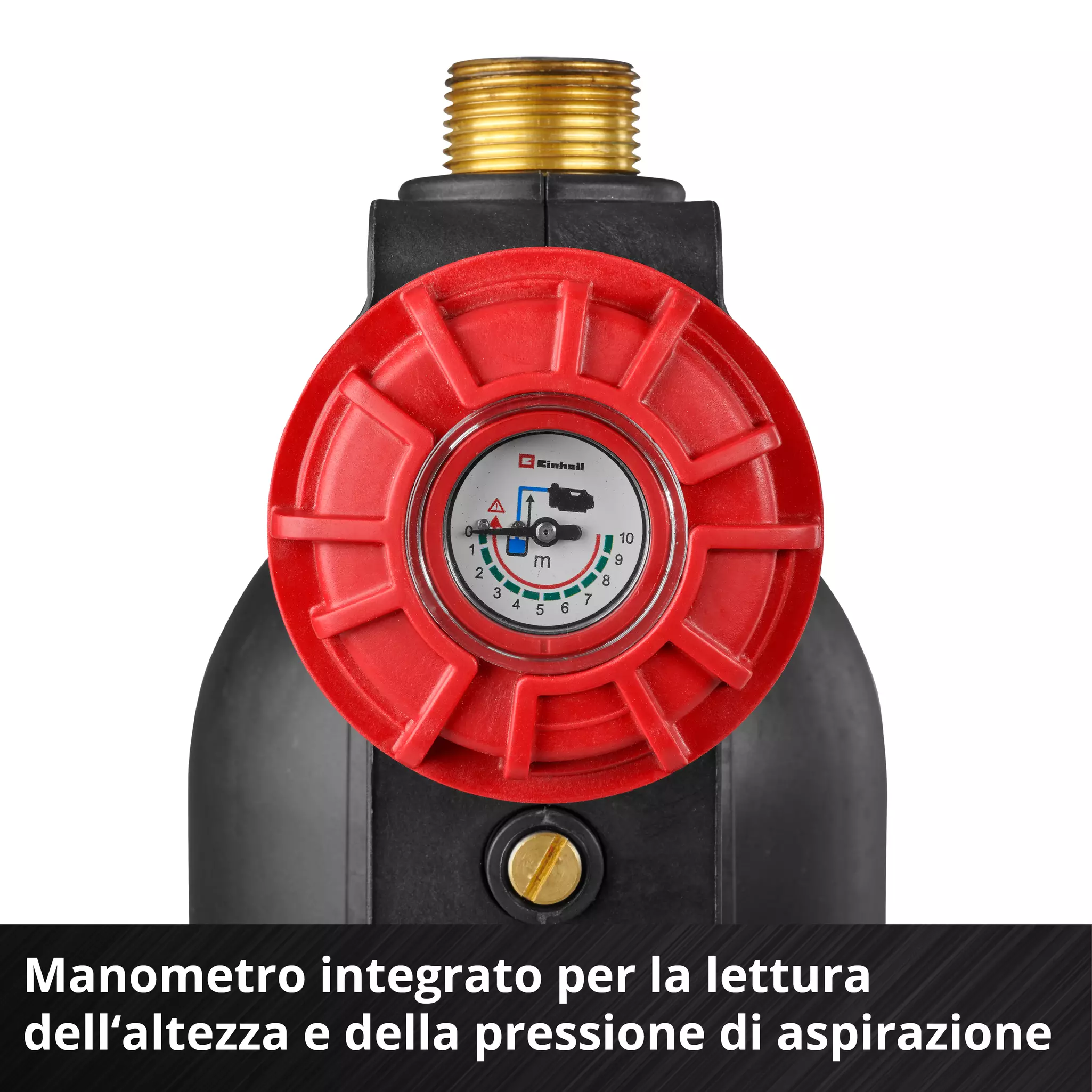 einhell-expert-automatic-cordless-garden-pump-4180460-detail_image-006