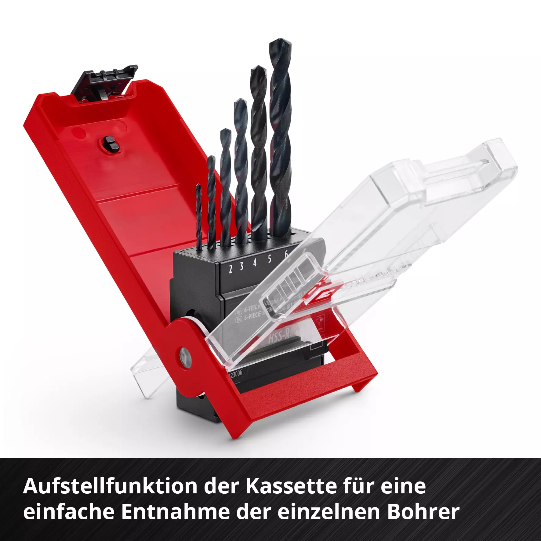 einhell-accessory-kwb-drill-sets-49423006-detail_image-005