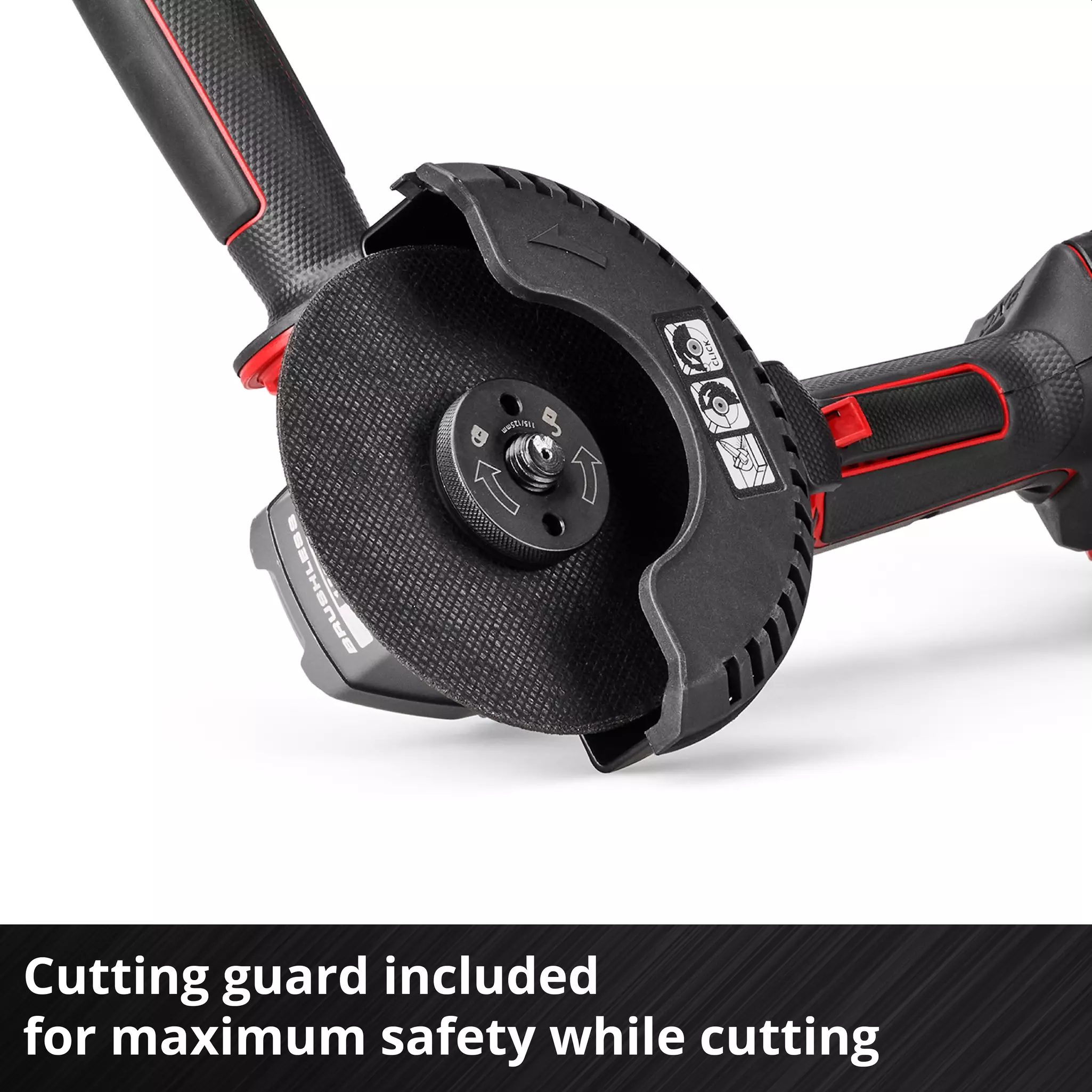 einhell-professional-cordless-angle-grinder-4431197-detail_image-007