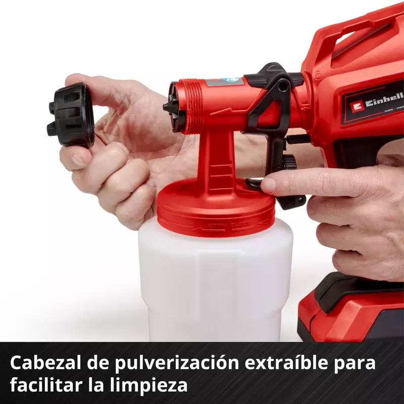 einhell-classic-clpaint-spray-sys-spray-gun-4260025-detail_image-003