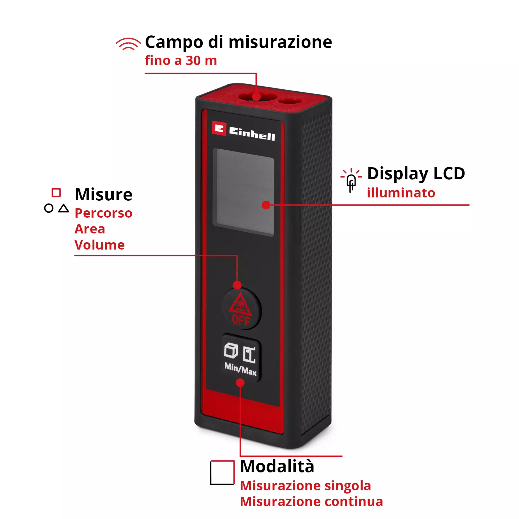 einhell-classic-laser-measuring-tool-2270077-key_feature_image-001