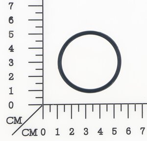 o-ring