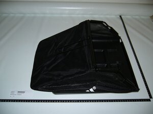 Catch bag Assembly