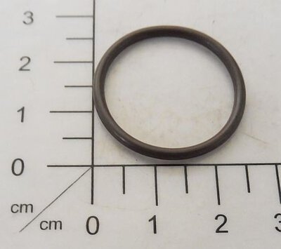 O-Ring