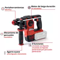 einhell-professional-cordless-rotary-hammer-4513900-key_feature_image-001