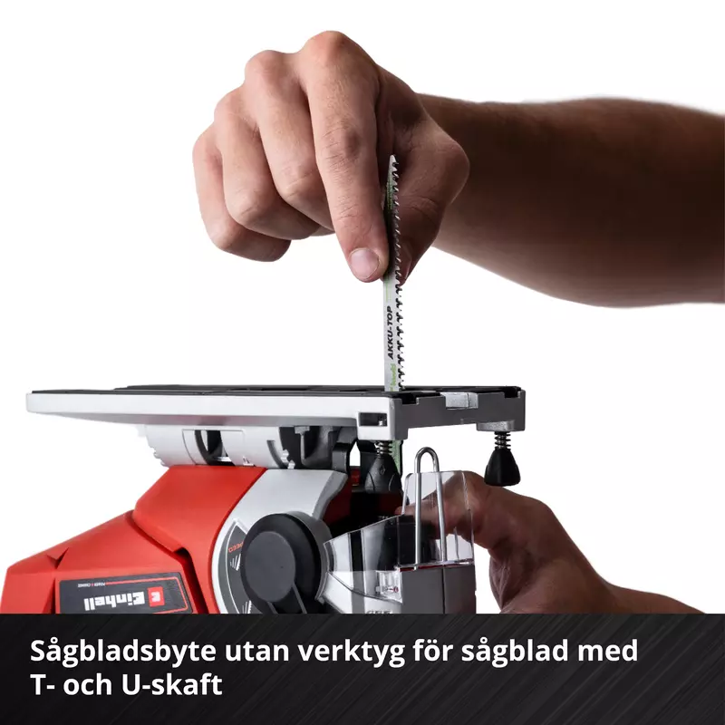 einhell-expert-cordless-jig-saw-4321200-detail_image-001