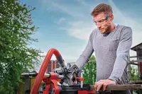 einhell-expert-cordless-sliding-mitre-saw-4300882-example_usage-001