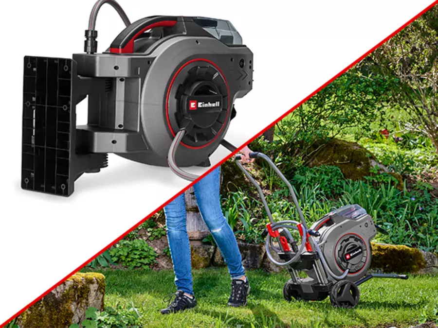 2-in-1-hose-reel