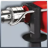 einhell-classic-impact-drill-kit-4259617-detail_image-002