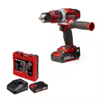 einhell-expert-cordless-impact-drill-4513935-productimage-001