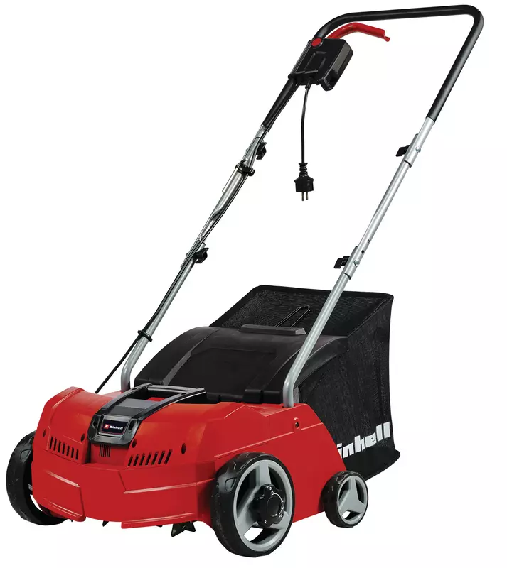 einhell-classic-electric-scarifier-lawn-aerat-3420640-productimage-001