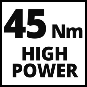 TE-CD 18/45 3X-Li +22 1x2,0Ah