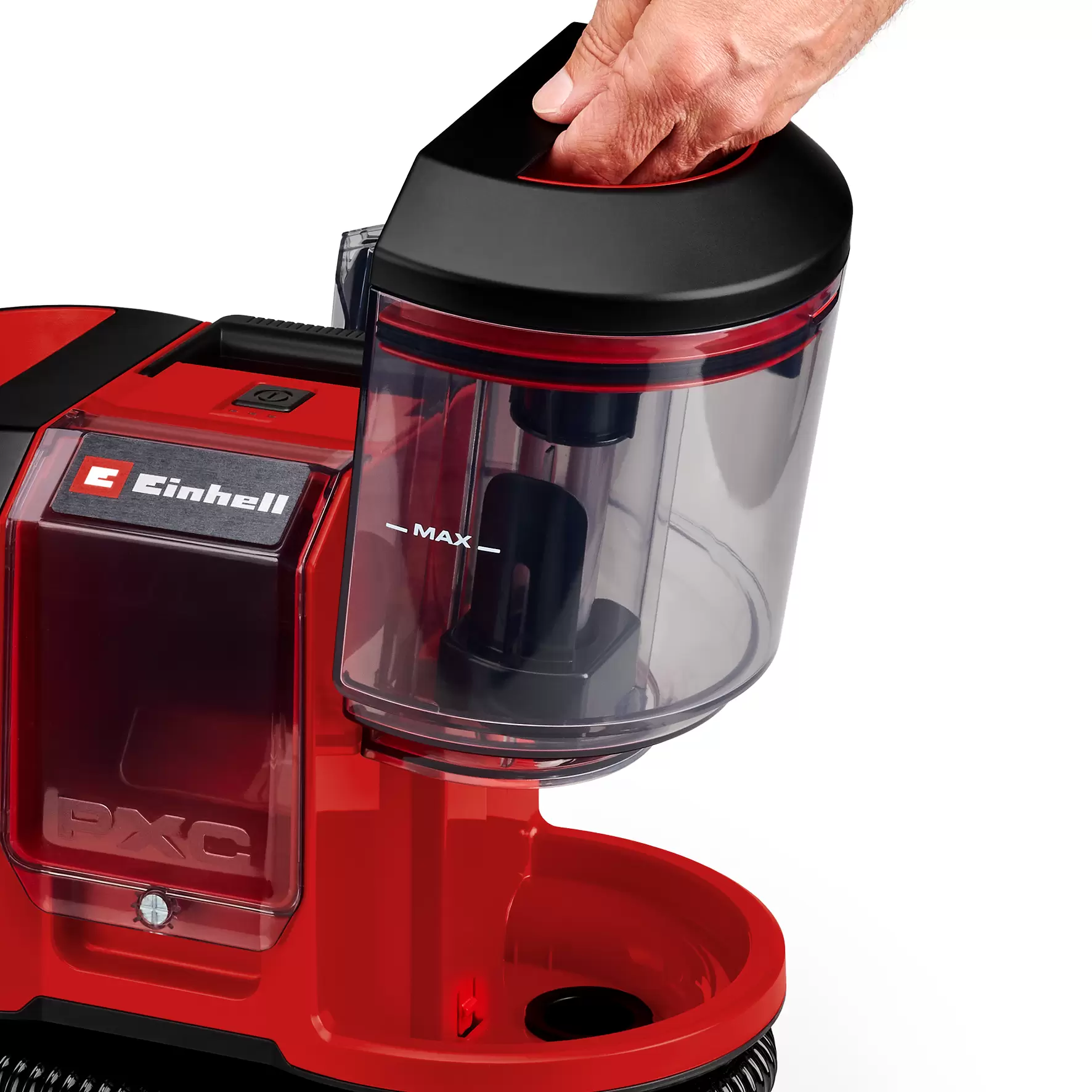einhell-expert-cordless-spot-cleaner-semi-statonary-3437140-detail_image-002