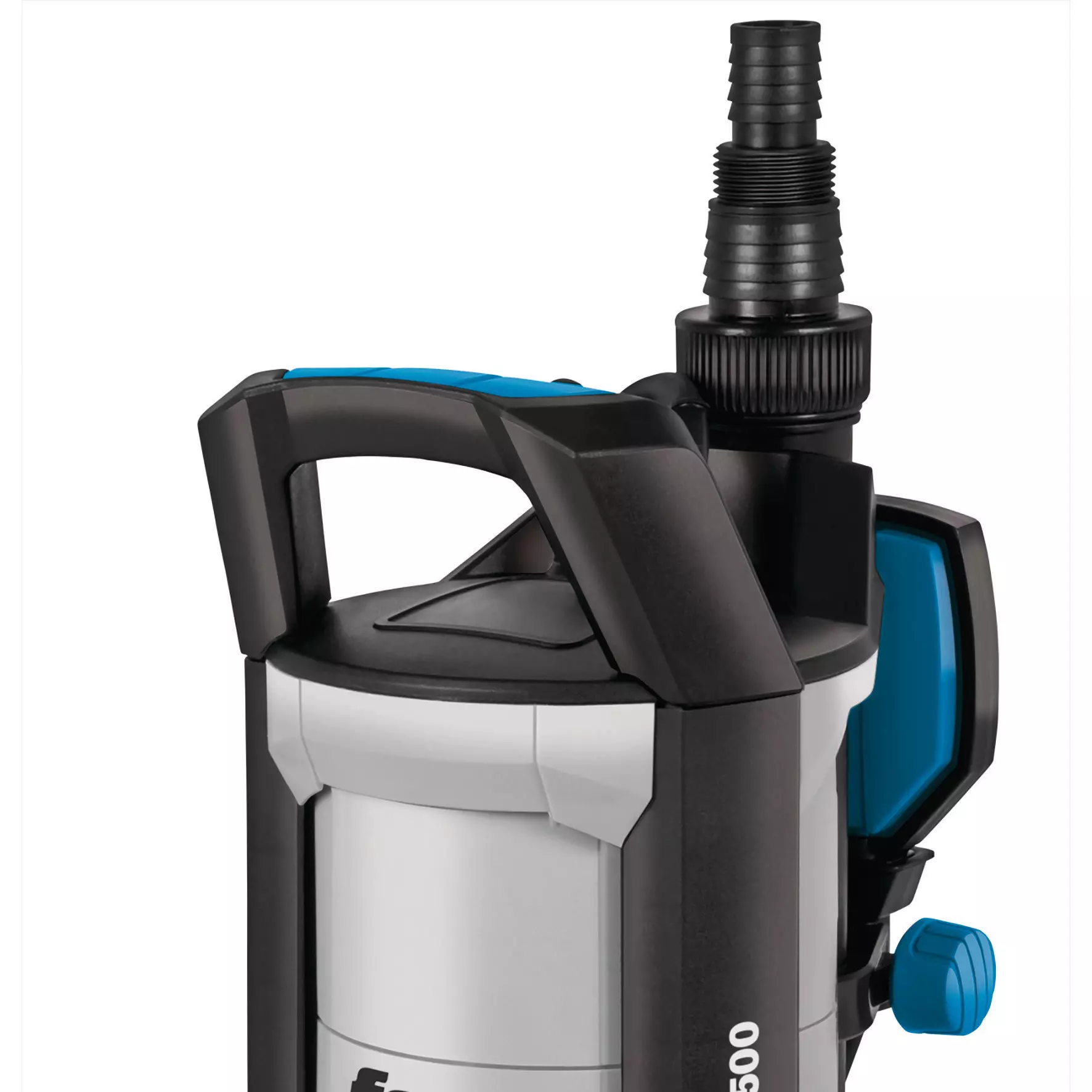 for-q-hydrologic-dirt-water-pump-4170970-detail_image-001